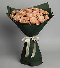 Букет Элегантный в Суздали