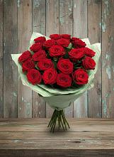 Букет Классика в Суздали